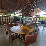 Nannai Residence - Flat Completo 2 Suites